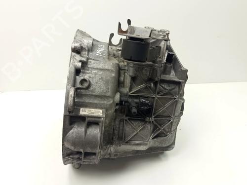Gearbox MERCEDES-BENZ A-CLASS (W176) A 180 CDI / d (176.012) | BP33759912M3 - Image 10