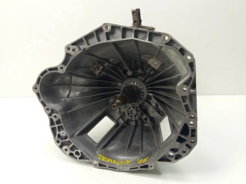 gearbox-ford-transit-bus-e_-_-1991-1992-1993-1994-38784002 main image