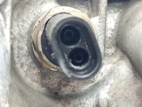 Gearbox FORD TRANSIT Bus (E_ _) 2.5 DI (EBS, EDS, EDL, ESS, EUS) | BP38784002M3  - Image 14