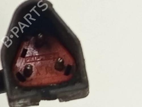 Gearbox FORD TRANSIT Bus (E_ _) 2.5 DI (EBS, EDS, EDL, ESS, EUS) | BP38784002M3  - Image 15