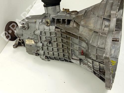 Gearbox FORD TRANSIT Bus (E_ _) 2.5 DI (EBS, EDS, EDL, ESS, EUS) | BP38784002M3  - Image 9