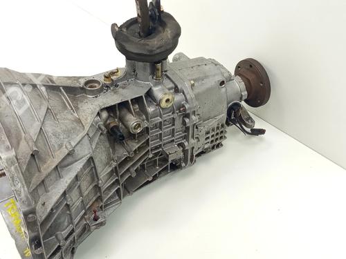 Gearbox FORD TRANSIT Bus (E_ _) 2.5 DI (EBS, EDS, EDL, ESS, EUS) | BP38784002M3  - Image 8