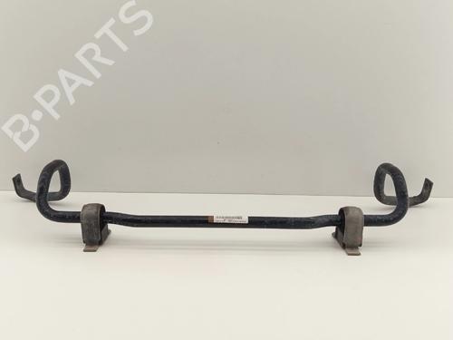 Used Anti roll bar Anti roll bar 38785007 38785007