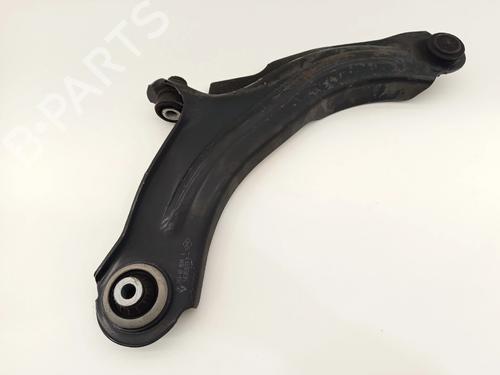 Used Left front suspension arm Left front suspension arm 38785012 38785012