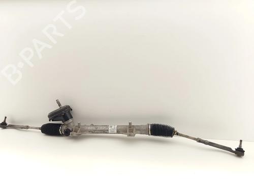 Used Steering rack Steering rack 38785008 38785008