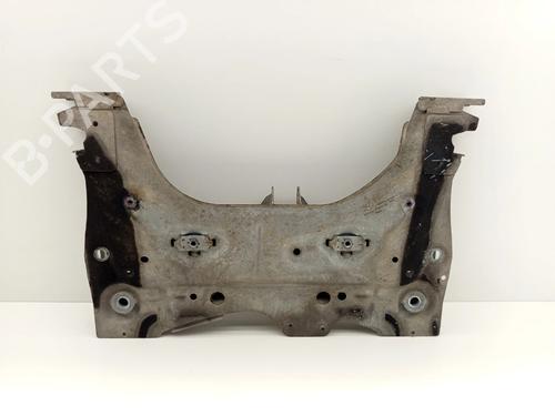 Subframe RENAULT CLIO IV Hatchback Van (BH_) 1.5 dCi 90 (BHAJ) | BP38785013M9 - Image 5