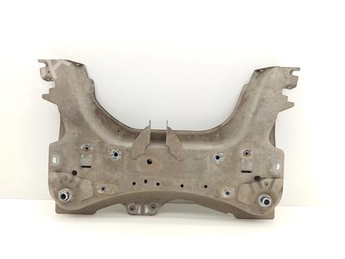 Used Subframe Subframe 38785013 38785013