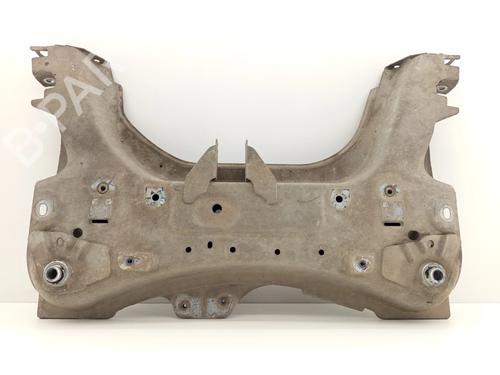 Subframe RENAULT CLIO IV Hatchback Van (BH_) 1.5 dCi 90 (BHAJ) | BP38785013M9 - Image 3