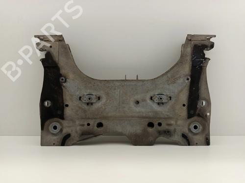 Subframe RENAULT CLIO IV Hatchback Van (BH_) 1.5 dCi 90 (BHAJ) | BP38785013M9 - Image 6