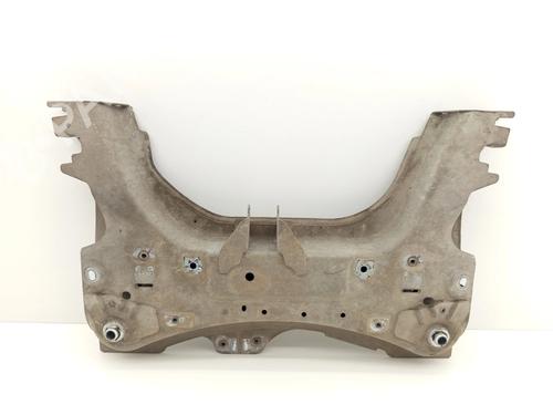 Subframe RENAULT CLIO IV Hatchback Van (BH_) 1.5 dCi 90 (BHAJ) | BP38785013M9 - Image 2