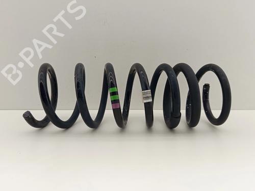 Used Shock absorber spring Shock absorber spring 38785016 38785016