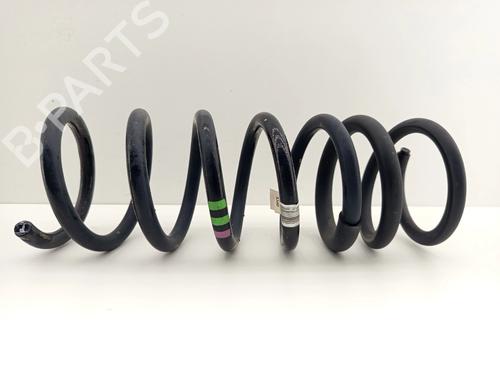 Used Shock absorber spring Shock absorber spring 38785017 38785017