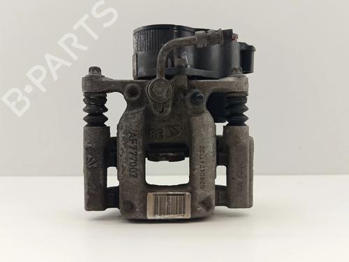 Used Right rear brake caliper Right rear brake caliper 38785015 38785015