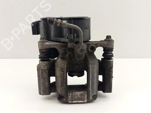 Used Left rear brake caliper Left rear brake caliper 38785014 38785014