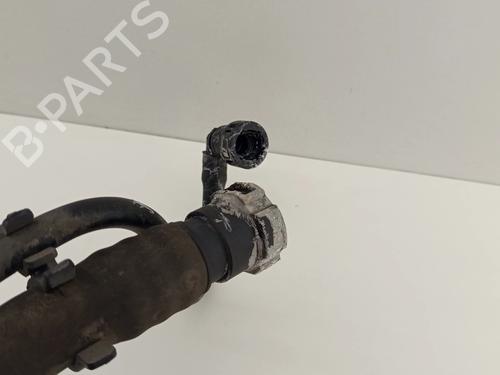 Pipe PEUGEOT PARTNER Box Body/MPV (K9) 1.5 BlueHDi 100 | BP38785019M125 - Image 5