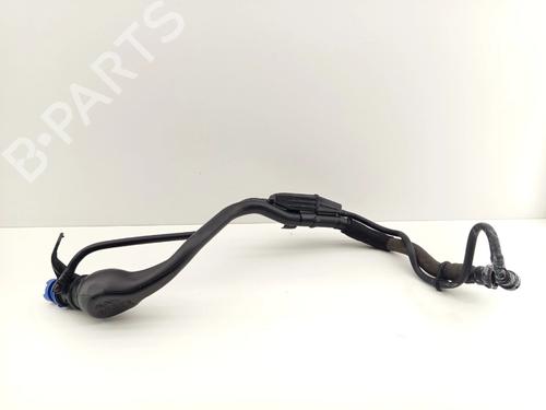 Pipe PEUGEOT PARTNER Box Body/MPV (K9) 1.5 BlueHDi 100 | BP38785019M125 - Image 6