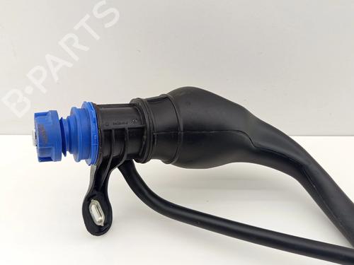 Pipe PEUGEOT PARTNER Box Body/MPV (K9) 1.5 BlueHDi 100 | BP38785019M125 - Image 4