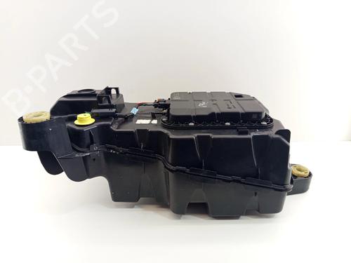 Used AdBlue tank AdBlue tank 38785018 38785018