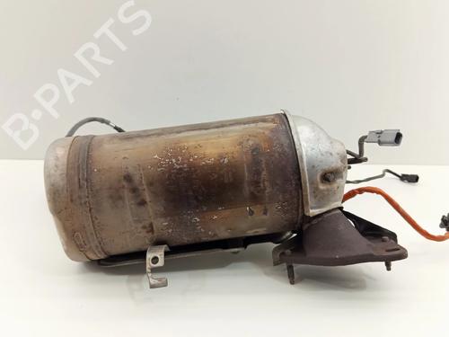 Used Catalyst Catalyst 38785004 38785004