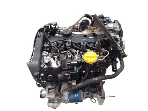 Moteur Moteur 38786572 38786572