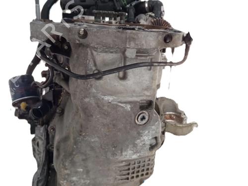Engine RENAULT CLIO IV Hatchback Van (BH_) 1.5 dCi 90 (BHAJ) | BP38786572M1  - Image 12