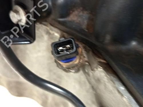 Engine RENAULT CLIO IV Hatchback Van (BH_) 1.5 dCi 90 (BHAJ) | BP38786572M1  - Image 13