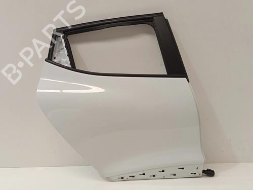 right-rear-door-renault-clio-iv-hatchback-van-bh_-2014-2015-2016-2017-2018-2019-2020-2021-38859641 main image