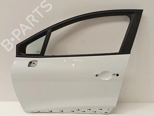 left-front-door-renault-clio-iv-hatchback-van-bh_-2014-2015-2016-2017-2018-2019-2020-2021-38859640 main image