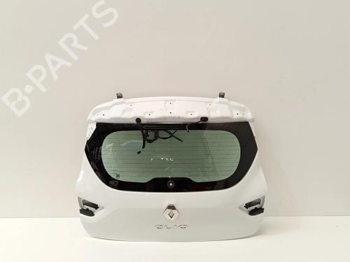 tailgate-renault-clio-iv-hatchback-van-bh_-2014-2015-2016-2017-2018-2019-2020-2021-38871083 main image