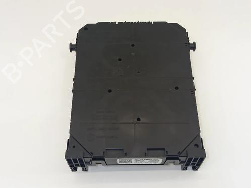 Electronic module PEUGEOT PARTNER Box Body/MPV (K9) 1.5 BlueHDi 100 | BP38937000M83 - Image 5