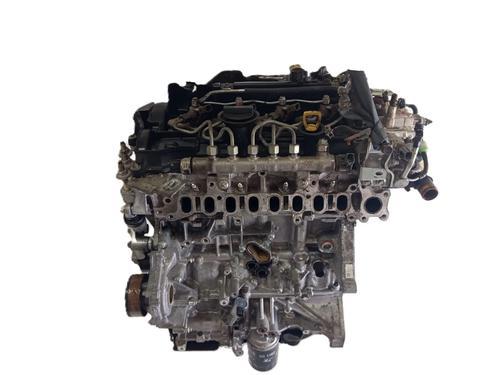 engine-mazda-2-hatchback-dl-dj-2014-33760097 main image