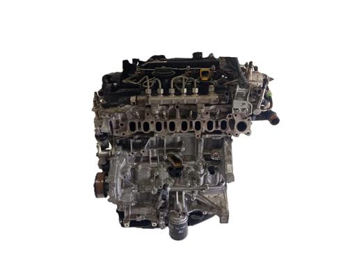Engine MAZDA 2 Hatchback (DL, DJ) 1.5 D (DJ5FS) | BP33760097M1  - Image 6