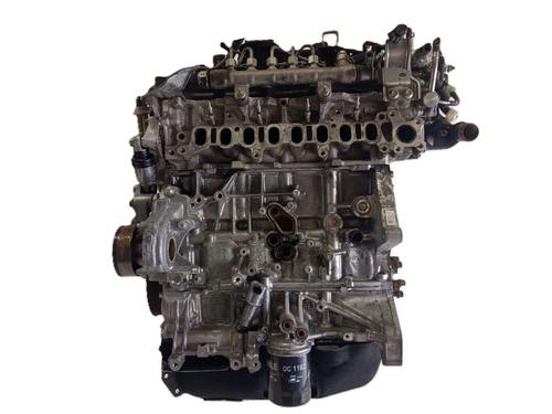 Engine MAZDA 2 Hatchback (DL, DJ) 1.5 D (DJ5FS) | BP33760097M1  - Image 7