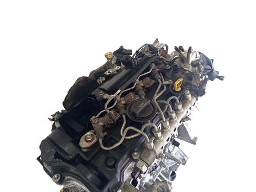Engine MAZDA 2 Hatchback (DL, DJ) 1.5 D (DJ5FS) | BP33760097M1  - Image 9