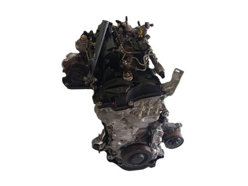 Engine MAZDA 2 Hatchback (DL, DJ) 1.5 D (DJ5FS) | BP33760097M1  - Image 11