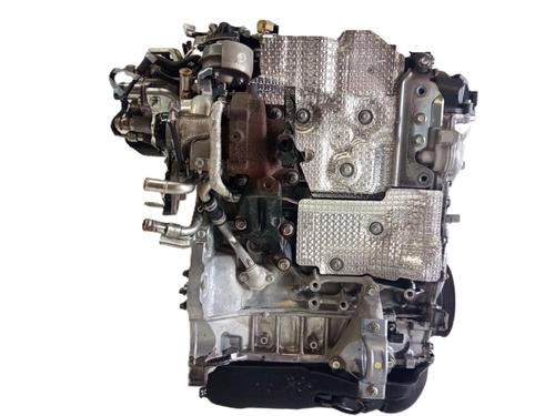 Engine MAZDA 2 Hatchback (DL, DJ) 1.5 D (DJ5FS) | BP33760097M1  - Image 13