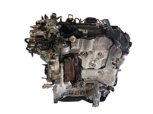 Engine MAZDA 2 Hatchback (DL, DJ) 1.5 D (DJ5FS) | BP33760097M1  - Image 14