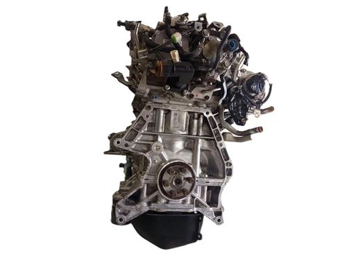 Engine MAZDA 2 Hatchback (DL, DJ) 1.5 D (DJ5FS) | BP33760097M1  - Image 17