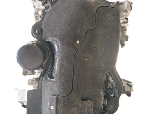Engine MAZDA 2 Hatchback (DL, DJ) 1.5 D (DJ5FS) | BP33760097M1  - Image 18