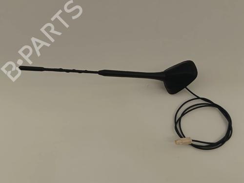 Used Antenna/Base Antenna/Base 38937012 38937012