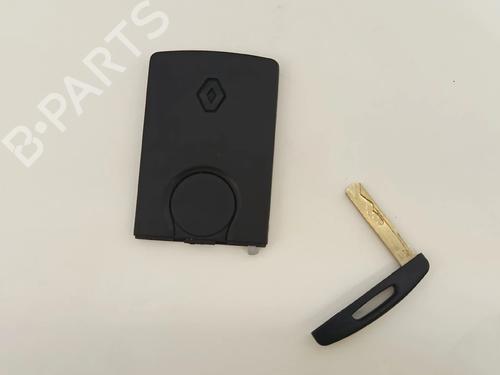 Electronic module RENAULT CLIO IV Hatchback Van (BH_) 1.5 dCi 90 (BHAJ) | BP38937020M83 - Image 8