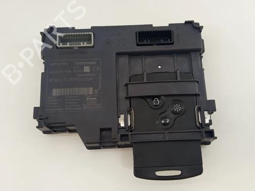Elektronisk modul Elektronisk modul 38937020 38937020