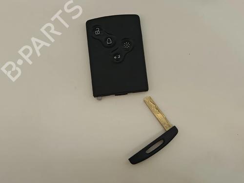 Electronic module RENAULT CLIO IV Hatchback Van (BH_) 1.5 dCi 90 (BHAJ) | BP38937020M83 - Image 7