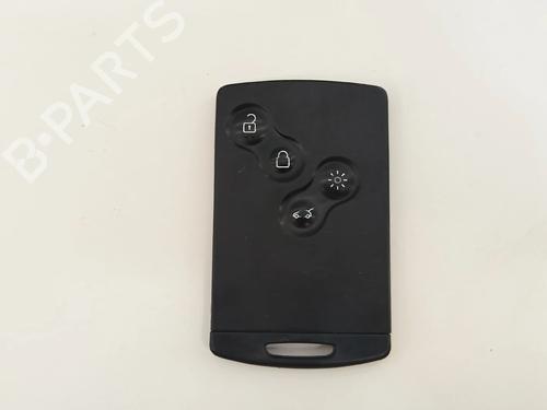 Electronic module RENAULT CLIO IV Hatchback Van (BH_) 1.5 dCi 90 (BHAJ) | BP38937020M83 - Image 6