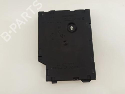 Electronic module RENAULT CLIO IV Hatchback Van (BH_) 1.5 dCi 90 (BHAJ) | BP38937020M83 - Image 9
