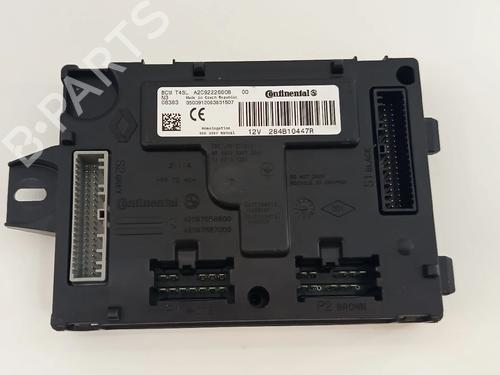 Used Electronic module Electronic module 38937019 38937019