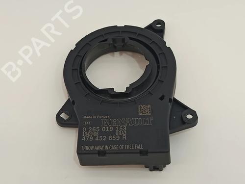 Used Electronic module Electronic module 38937030 38937030