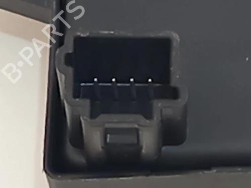 Electronic module RENAULT CLIO IV Hatchback Van (BH_) 1.5 dCi 90 (BHAJ) | BP38937030M83 - Image 5