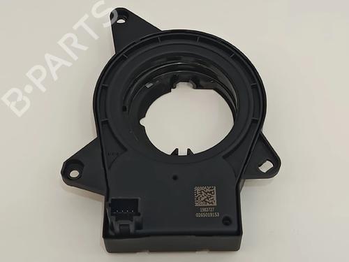 Electronic module RENAULT CLIO IV Hatchback Van (BH_) 1.5 dCi 90 (BHAJ) | BP38937030M83 - Image 4