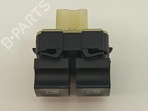 Left front window switch RENAULT CLIO IV Hatchback Van (BH_) 1.5 dCi 90 (BHAJ) | BP38937026I27 - Image 4